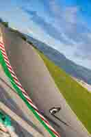 motorbikes;no-limits;november-2022;peter-wileman-photography;portimao;portugal;trackday-digital-images